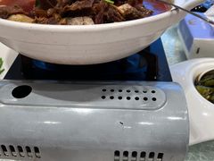 -亢龙太子酒轩(东湖店)