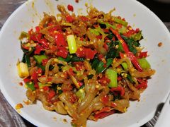 鸭掌筋-壹盏灯(惠农店)