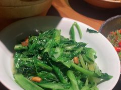 -吃饭皇帝大(合生汇店)