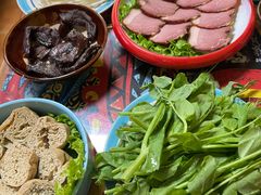 -弘烨 贵州酸汤 鱼火锅(东财店)