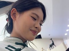 -奔跑吧陕菜·盛世长安(民乐园万达店)