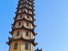 -正觉寺