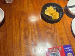 -烧蠔帮·湛江生蚝(南桥店)