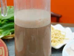 -鱻鱼捞.祥祥鱼锅(高淳一店)