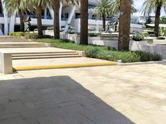 -太琼糟粕醋火锅·海南老爸茶(海棠湾臻选店)