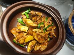 -陶陶居酒家(新天地店)