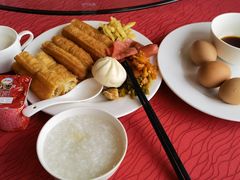 -上海南汇嘴大堤酒店