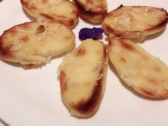 -佐度王子扒房(西城红场店)