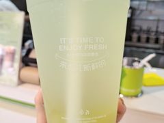 -鲜果时间(南开大悦城店)