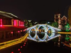 -美味居(古城店)