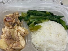 -都城壹族快餐(第66分店)