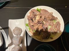 -二刀潮牛(重庆光环购物公园店)