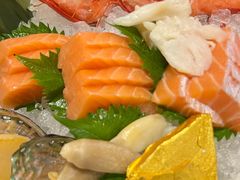 -菊上料理(蜀山银泰百货店)