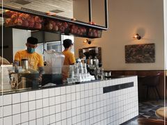 -Wagas沃歌斯(富力广场店)