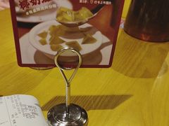 -东就鸭饭店·古早海南菜(友谊南海城店)