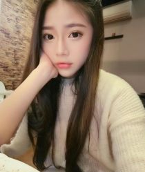 -SKINIST丽铂医疗美容