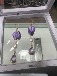 -懿沉香中式嫁衣礼服秀禾服龙凤褂马来褂旗袍总店