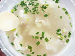 -常州糕团店(北大街新世纪商城店)