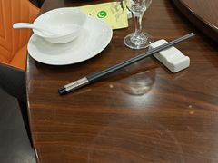 -小秦淮·南京土菜(新亭西路店)