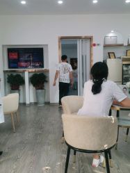 -痘院长·祛痘·科技美肤