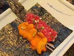 -老乾杯(深圳湾万象城店)