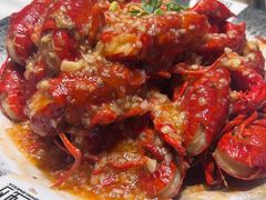 -仙品龙虾(总店)