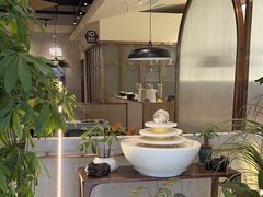 -有鱼吃·纸包烤鱼(曲江创意谷店)