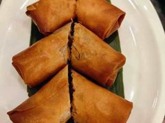 -中国大酒店·食街