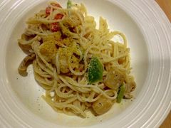 -必胜客(安盛金马店)