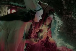 -梓摄影古装写真工作室(富力广场店)