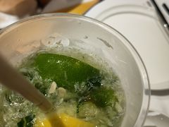-眉州东坡(民族园店)