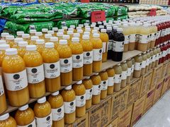 -新华百货CC Park购物广场