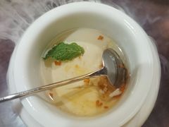 -庭院江南菜•烤鸭•非遗传承(上地•清河店)