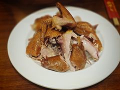-李氏八大件老菜馆(万宝街店)
