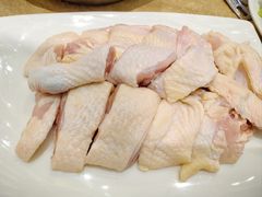 -濠轩阁特色生蚝火锅总店