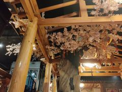 -沐槿宫韩式汗蒸水汇(马群店)