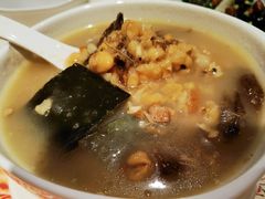 -虾饺妹·酒家(金碧店)