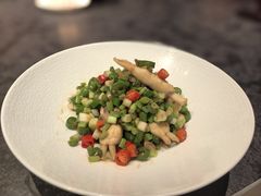 -新荣记(椒江店)