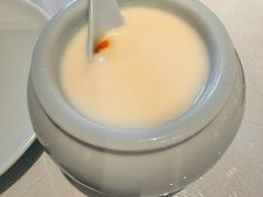 -百饺园(平山道店)