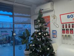 -StorHub 趣存自助仓·迷你仓(虹桥店)