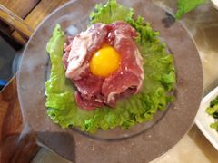-东来顺饭庄(西直门店)
