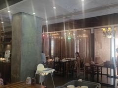 -临家闽南菜(宝洲路店)