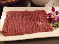 -南门涮肉(后海店)