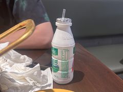 -张翻越·川渝冒菜·武汉黑鸭煲(城北万象城店)