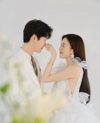 点击看大图 -时尚芭莎摄影BAZAAR STUDIO(上海店)