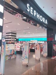 -丝芙兰Sephora