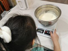 -千浔一暖DIY蛋糕烘焙(人民大学店)