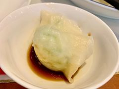 -东方饺子王(大屯路店)