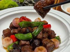 -青玉案·生日宴·纪念日·家宴主题餐厅(太湖西路店)
