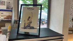 -明潪Selfology升维护理中心